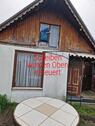 Foto - Grundstück in Drei Gleichen zur Miete