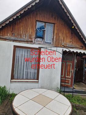 Foto - Grundstück in Drei Gleichen zur Miete