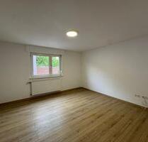 IK| Ramstein – 2-Zimmerwohnung: Charmant & gemütlich wohnen in zentraler Lage - Ramstein-Miesenbach