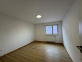 Foto - Etagenwohnung zur Miete in Ramstein-Miesenbach