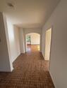 Foto - 3 Zimmerwohnung am herrlichen Ammersee
