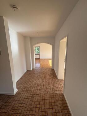 Foto - 3 Zimmerwohnung am herrlichen Ammersee