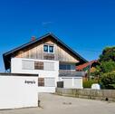 Foto - Etagenwohnung zum Kaufen in Inning am Ammersee