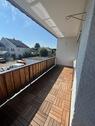 Foto - Etagenwohnung in Inning am Ammersee