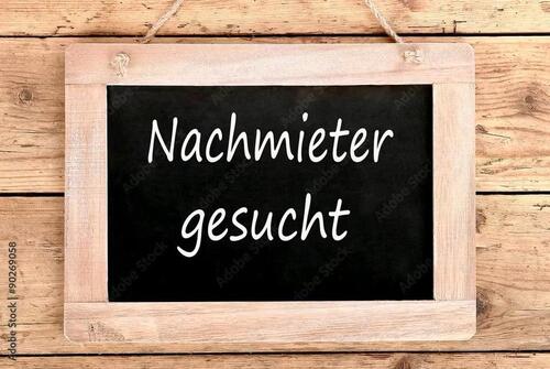 Foto - 3 Zimmer wohnung - 10,00 EUR Kaltmiete,