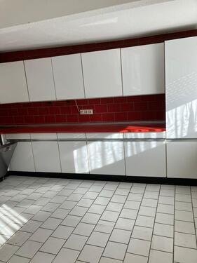 Foto - Einfamilienhaus in Weisenheim am Sand zum Kaufen