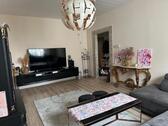 Foto - Etagenwohnung zur Miete in Hamm