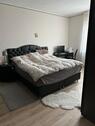 Foto - Etagenwohnung in Hamm