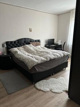 Foto - Etagenwohnung in Hamm