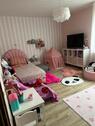 Foto - Etagenwohnung in Hamm zur Miete