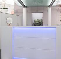 Schöne Räume und Arbeitsplätze am Schlosspark - All-in-Miete - Bad Homburg vor der Höhe Bad Homburg v. d. Höhe