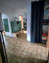 Foto - 5 Zimmerwohnung mit Kachelofen - 1.250,00 EUR Kaltmiete,