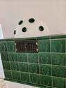 Foto - Etagenwohnung zur Miete in Bühl