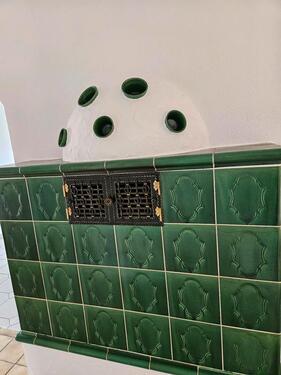 Foto - Etagenwohnung zur Miete in Bühl
