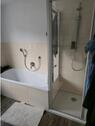 Foto - Etagenwohnung in Bühl