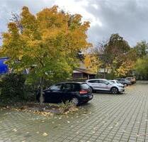 Außenstellplatz Erlangen - 10,00 EUR Miete, in Erlangen (PLZ: 91058) Bruck