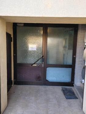 Foto - andere zur Miete in Eckental