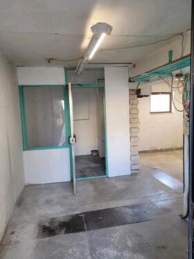 Foto - andere in Eckental