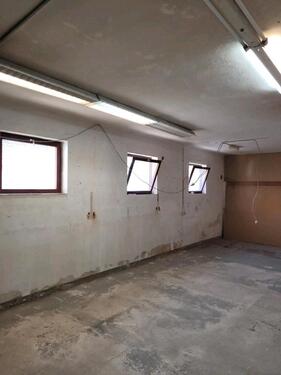 Foto - andere in Eckental zur Miete