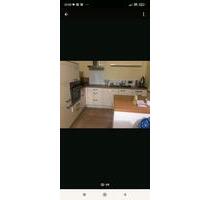 2 ZKB in 65187 WI - 1.200,00 EUR Kaltmiete, in Wiesbaden (PLZ: 55252) Mainz-Kastel