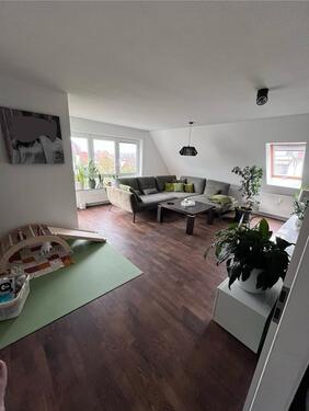 Foto - Etagenwohnung in Oedheim zum Kaufen