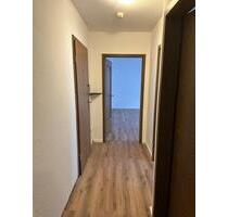 Gemütliche 2 Zimmer Wohnung zwischen Ravensberger Park und Radrennbahn ab sofort zu vermieten - Bielefeld Mitte