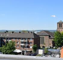 Schöne, helle 2 Zimmer Wohnung – DN-City, ab 15.11.! - Düren