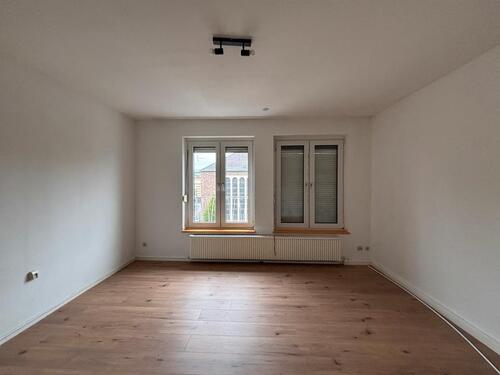 Foto - Etagenwohnung zur Miete in Düren