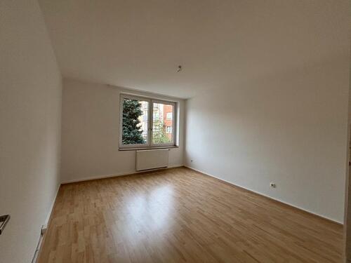 Foto - Etagenwohnung in Düren zur Miete