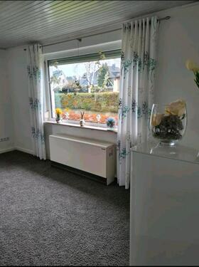 Foto - Einfamilienhaus in Handewitt zum Kaufen