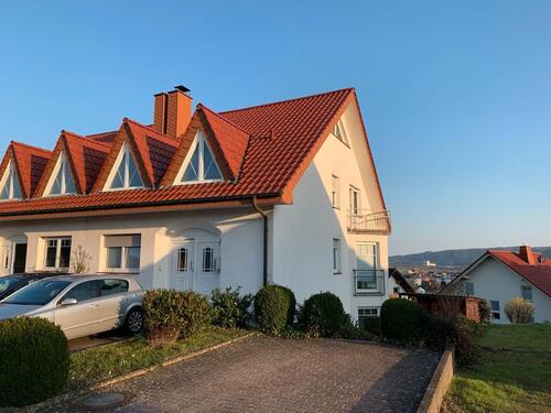 Foto - MFH - Eigennutzung oder Kapitalanlage - 4 Wohnungen