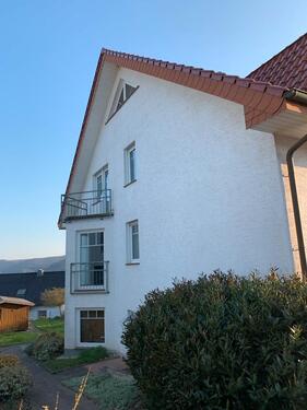 Foto - Einfamilienhaus in Beverungen