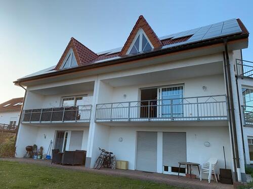 Foto - Einfamilienhaus in Beverungen zum Kaufen