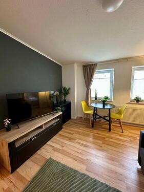 Foto - Monteur- & Ferienwohnungen in Neumünster