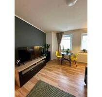 Monteur- & Ferienwohnungen in Neumünster