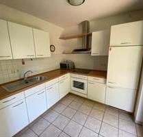 Schöne 2-Zimmer-Whg im Betreuten Wohnen, 69qm - Bayreuth Altstadt