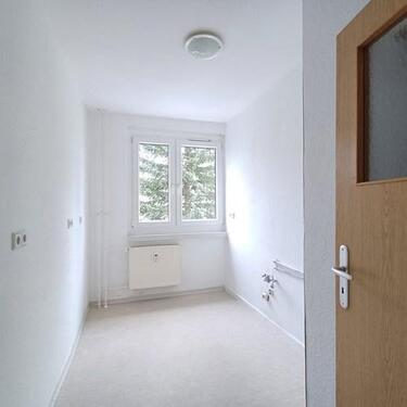 Foto - Etagenwohnung in Freiberg