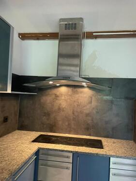 Foto - 3 Zimmer Wohnung Germering - 1.650,00 EUR Kaltmiete, ca.  83,00 m²