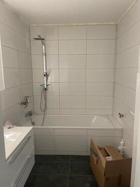 Foto - 3 Zimmer Etagenwohnung zur Miete in Puchheim