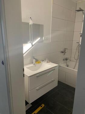 Foto - 3 Zimmer Etagenwohnung in Puchheim