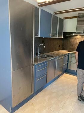 Foto - Etagenwohnung in Puchheim zur Miete