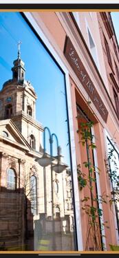 Foto - 1 Zimmer Etagenwohnung zur Miete in Saarbrücken