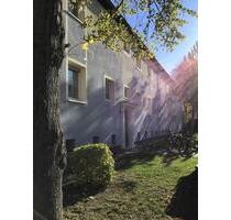 3-Zimmer-Wohnung in Bönen - 389,00 EUR Kaltmiete, ca.  50,91 m² in Bönen (PLZ: 59199)