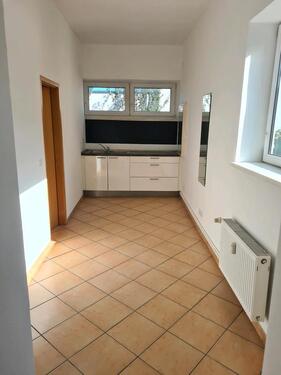 Foto - andere zur Miete in Braunschweig