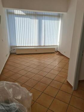 Foto - andere in Braunschweig