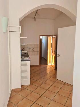 Foto - andere in Braunschweig zur Miete