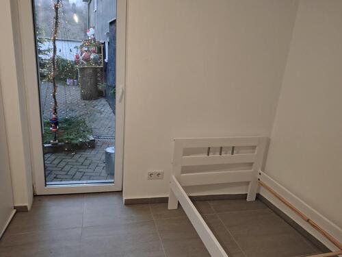 Foto - 2 Zimmer Einfamilienhaus zur Miete in Weilburg