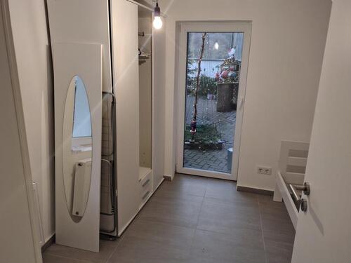 Foto - 2 Zimmer Einfamilienhaus in Weilburg