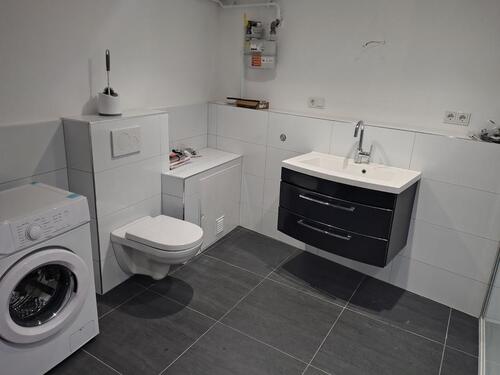 Foto - Einfamilienhaus in Weilburg zur Miete