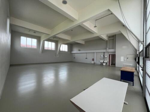 Foto - andere in Griesstätt zur Miete